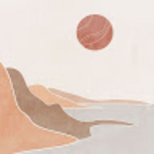 Meet your Posher, Sofia